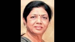 Ranjan Bhatt to be part of defence panel