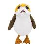 Porg Plush Disney from www.magicalearscollectibles.com