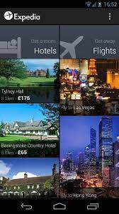 Expedia Best For Offering Up Money Saving Insights Such As Suggestions For Alternate Airports Vacation Locations Expedia Travel Memories