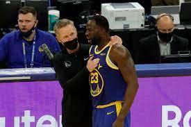 Golden state warriors, san francisco, california. T Zp5anvftbfym