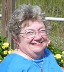 Cheryl Kelley Family History & Historical Records