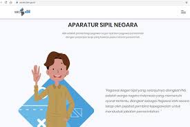 Takut merasa tidak mampu dan takut gagal. Apa Beda Seleksi Cpns Pppk Dan Sekolah Kedinasan Halaman All Kompas Com
