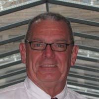 Contact Jorge Tijerina, Email: j***@hitorkpower.com & Phone Number