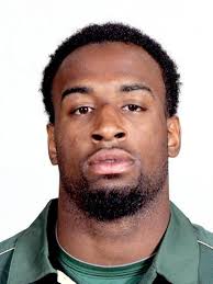 Baylor All-American safety Dixon cleared by grand jury in assault