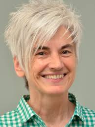 Fachberaterinnen und Fachberater