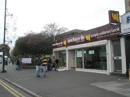 There are restrictions on trading on sundays and christmas day in england and wales and on new year's day and christmas day in scotland.public holidays defined by statute are called bank. Punjab National Bank To Use Artificial Intelligence To Detect Frauds