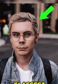 فيديوهات أنشأها Omar Sidani (@sidaniomar2) باستخدام original sound