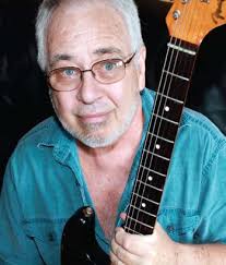 Brevard Live July 2012