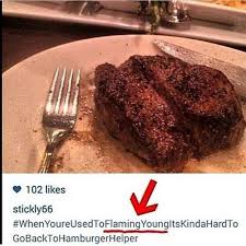 The 100 Most Important Fails Of All Time Stupid People Filet Mignon Fails