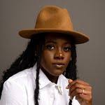 Shamia Mitchell's Instagram, Twitter & Facebook