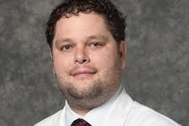 2021 » College of Dentistry » University of Florida