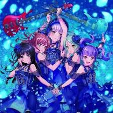 R is a song by roselia. Roselia R èžã„ã¦ãã ã•ã„ ã®ãƒ—ãƒ­ãƒ•ã‚£ãƒ¼ãƒ« éŸ³æ¥½ã‚³ãƒ©ãƒœã‚¢ãƒ—ãƒª Nana