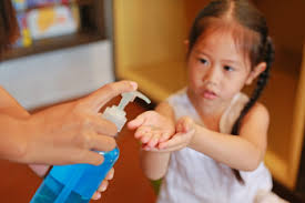 Kids everywhere are juuling, less kids are smoking. Public Education Canadian Paediatric Society