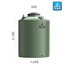 Harga tangki air / tandon air / toren air excel al 5200, 5200 liter harga tangki air excel al 5200 5200 l free ongkir jakarta detail: Harga Tangki Air Terbaru Merk Penguin Excel Profil Tank Dan Biofill