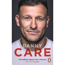 Mr Unbelievable: A Sunday Times bestselling sports memoir from a football  legend : Kamara, Chris: Amazon.co.uk: Books