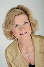 Ann Hancock's Instagram, Twitter & Facebook