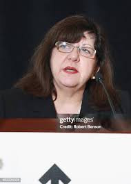 13 Robert Foti Stock Photos, High-Res Pictures, and Images