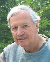 Steven Mathews Obituary