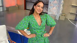See more ideas about adamari lópez, puerto rican women, puerto rican actresses. Toni Costa Esta Mas Enamorado De Adamari Lopez Por Su Nueva Figura Telemundo