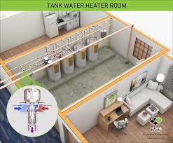 Maybe you would like to learn more about one of these? Hotel Water Systems Designing For Safe Water Base4