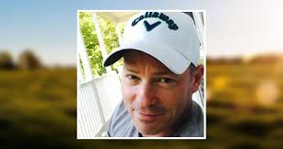 William M. Tuttle Obituary January 1, 2020