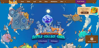Top 17+ game kiếm tiền online uy tín, hot nhất 2024