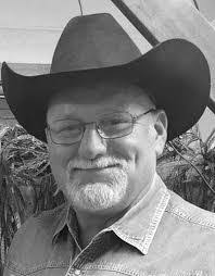 Jeffrey Odell's Instagram, Twitter & Facebook