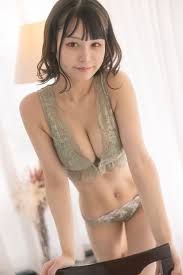 Kaede Hinata - Free pics, galleries & more at Babepedia