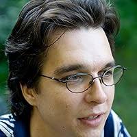 The Book of Ralph by Christopher Steinsvold