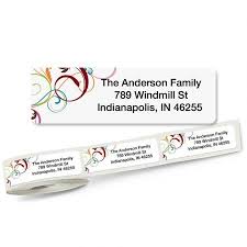 We did not find results for: Fantasia Rolled Address Labels Current Catalog