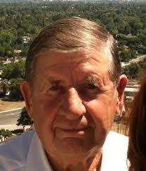 Marc Verdonck Obituary