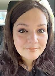 Jennifer A. Mallon Obituary