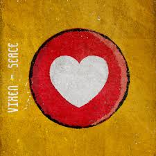 See a recent post on tumblr from @ksiezycowapodroz about serce. Serce Vixen Muzyka Sklep Empik Com