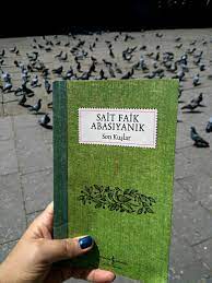 kitap tavsiyeleri book recommendations panosundaki pin