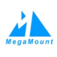 Home » company » mega mount industrial. Mega Mount Industrial Gases Sdn Bhd Linkedin