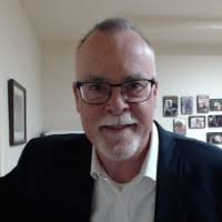 Brent Nevins, CPIA, CUDE