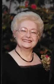 Delores Prather Obituary (2024)