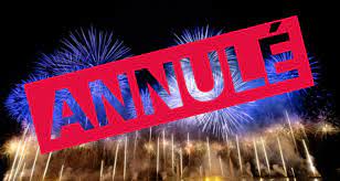 En orange, les feux d'artifice du mois d'aout, et en bleu les feux d'artifice du mois de juillet. Mdtjm5oh 86u5m