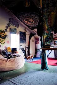 Surf And Beach Themed Room Chill Room Hippie House Hippie Home Decor