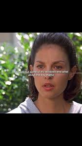 Double Jeopardy" is a gripping thriller film that explores themes of love,  betrayal, and redemption #DoubleJeopardy #Movie #Viral