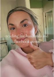 Allie Payne (@allieapayne)