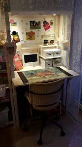 Pin Von Kerstin Aus Regensburg Auf Ikea Ivar Schreibtisch Sekretar Diy Ikea Ivar Sekretar Diy Ikea