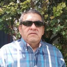 just your friendly nurse... with a little secret underneath 💋