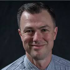 Faith like a spiral: How Gen Z is defying religious norms and starting from  scratch — Church Anew