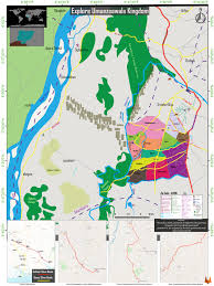 Mar 04, 2020 · anambra map or location. Umuezeawala Autonomous Community Ihiala Anambra State Nigeria Map Community Marketing