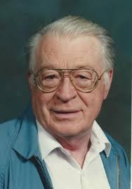 LOUIS ELLER Obituary (2015)