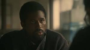 Conviction: The Case Of Stephen Lawrence