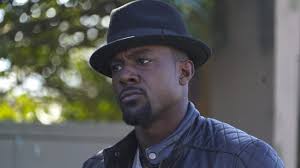 Billy Colton (rebooted)