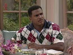 Search, discover and share your favorite carlton banks gifs. Was Wurde Aus Carlton Aus Der Prinz Von Bel Air Das Macht Alfonso Ribeiro Heute Kino De