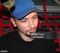 25 Marc Gonsalves Stock Photos, High-Res Pictures, and Images